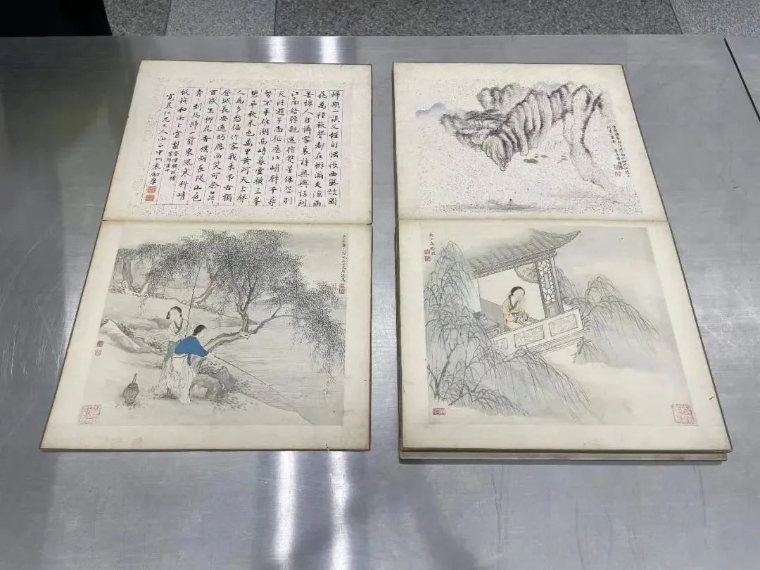 搜狗浏览器